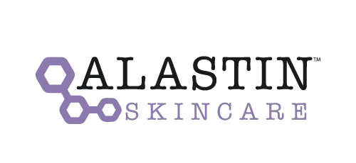 Alasstin-Brands-Logo-elite-medspa-In-Union-KY