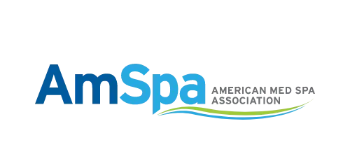 Amspa-Brands-Logo-elite-medspa-In-Union-KY