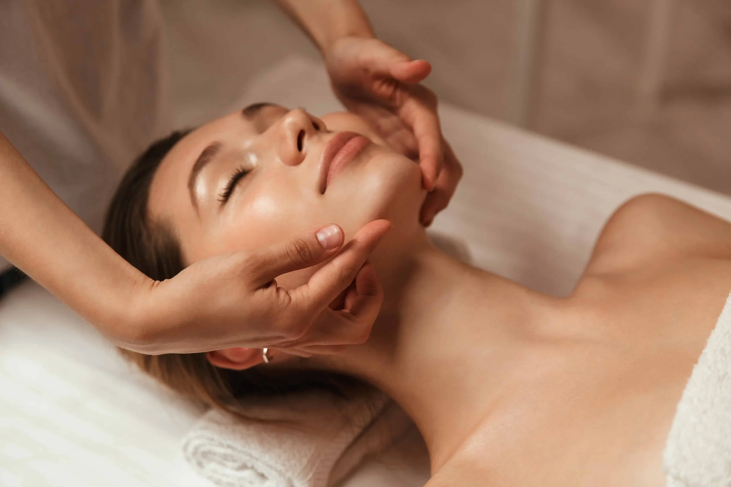 Facials in Union, KY | Elite Medspa