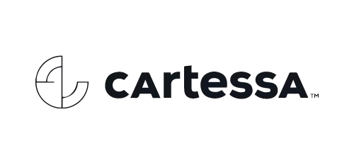 Cartessa-Brands-Logo-elite-medspa-In-Union-KY