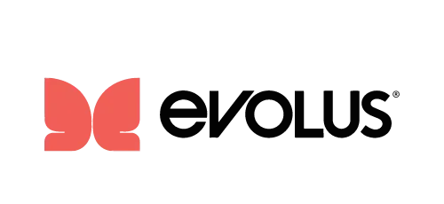 Evolus-Brands-Logo-elite-medspa-In-Union-KY