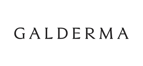 Galderma-Brands-Logo-elite-medspa-In-Union-KY