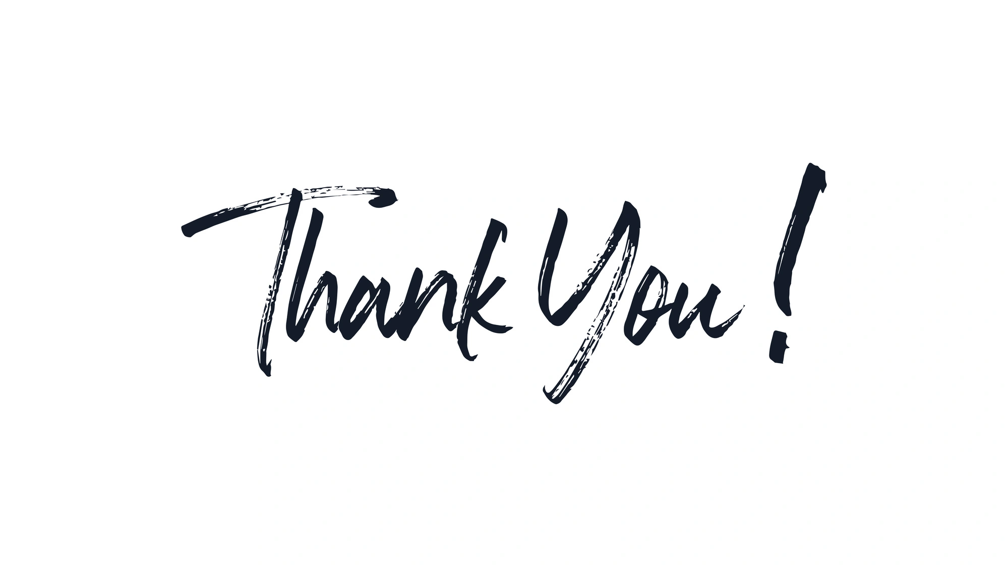 Thank You - Premium Medspa In Union, KY | Elite Medspa