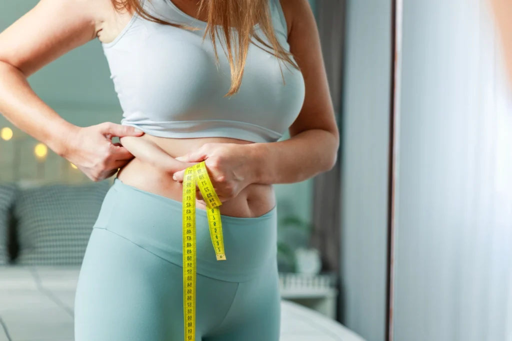 Medical Weight Loss Treatment In Union, KY | Elite Medspa