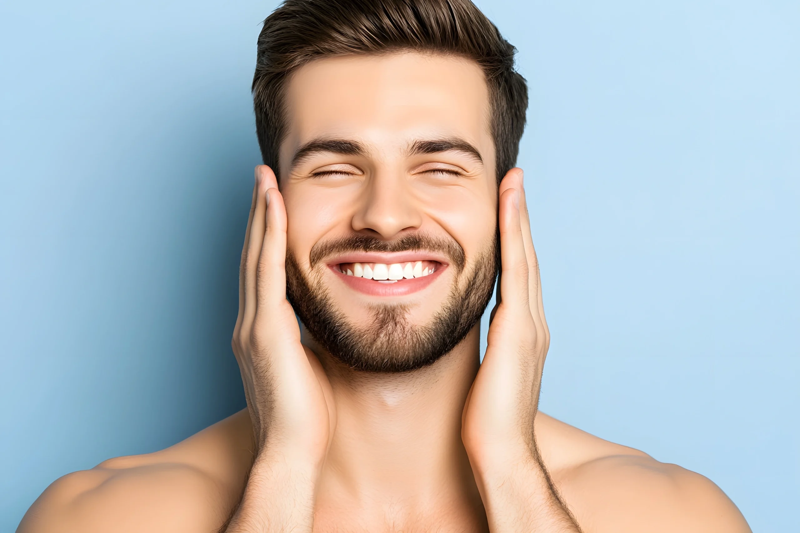 Medical-Grade Skincare Products in Union, KY | Elite MedSpa in Union, KY.