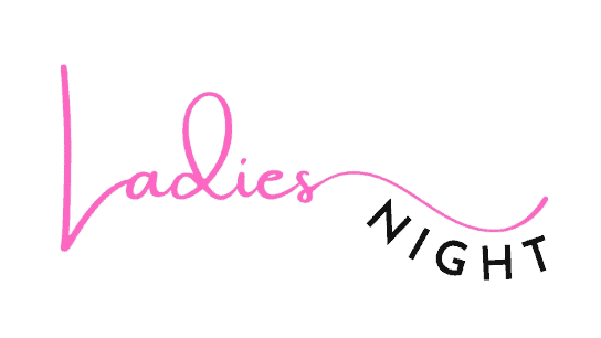 Ladies Night