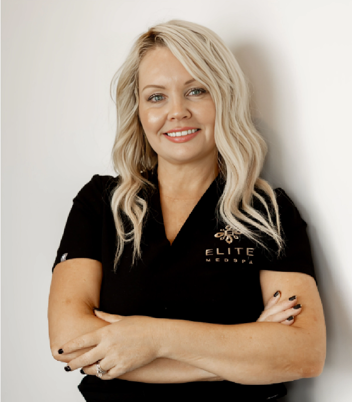 Andrea | Elite Medspa