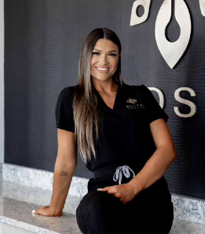 Karly | Elite Medspa