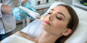 Laser Skin Resurfacing by Elite Med spa in Union, KY