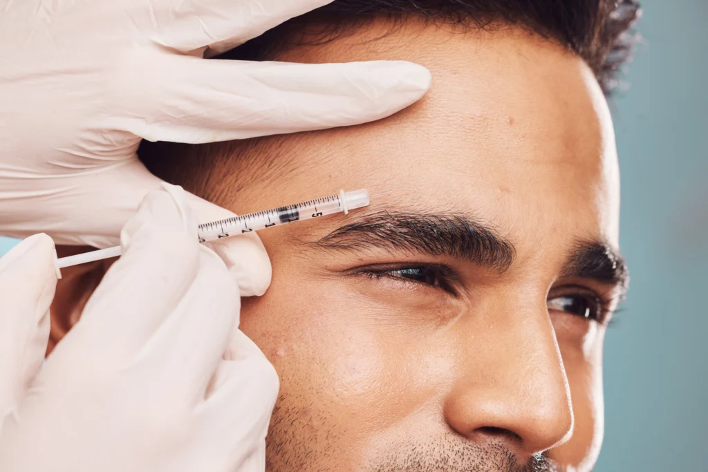 Botox® in Union, KY | Elite MedSpa in Union, KY