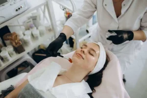 Chemical Peels by Elite Medspa LLC in Union, KY