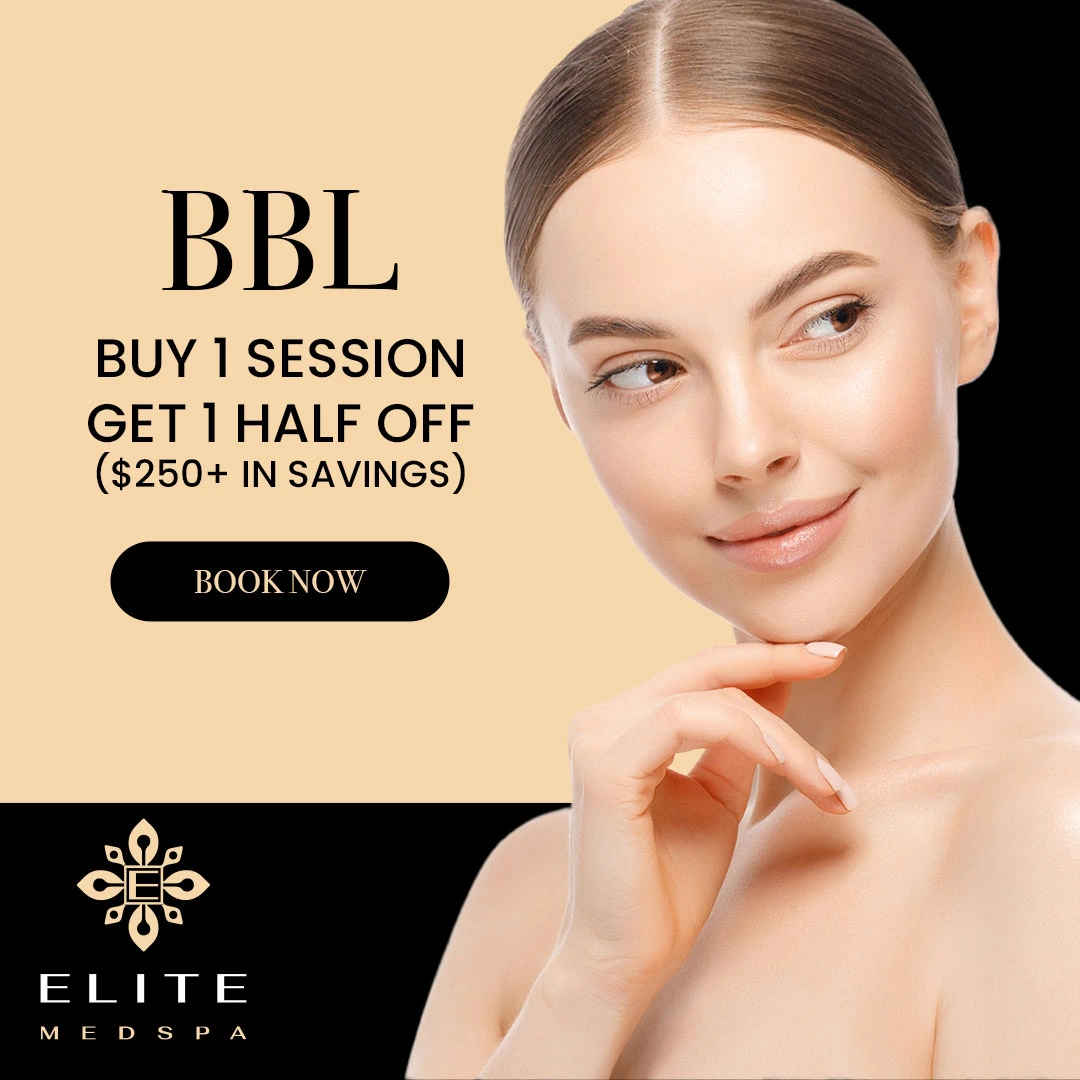 Elite_BBL