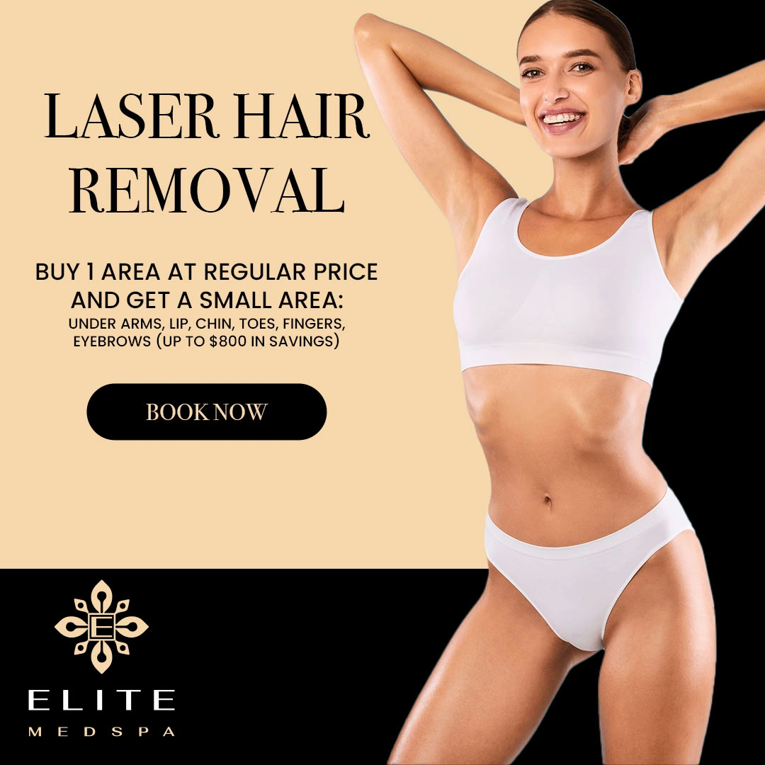 Elite_Laser-Hair-Removal