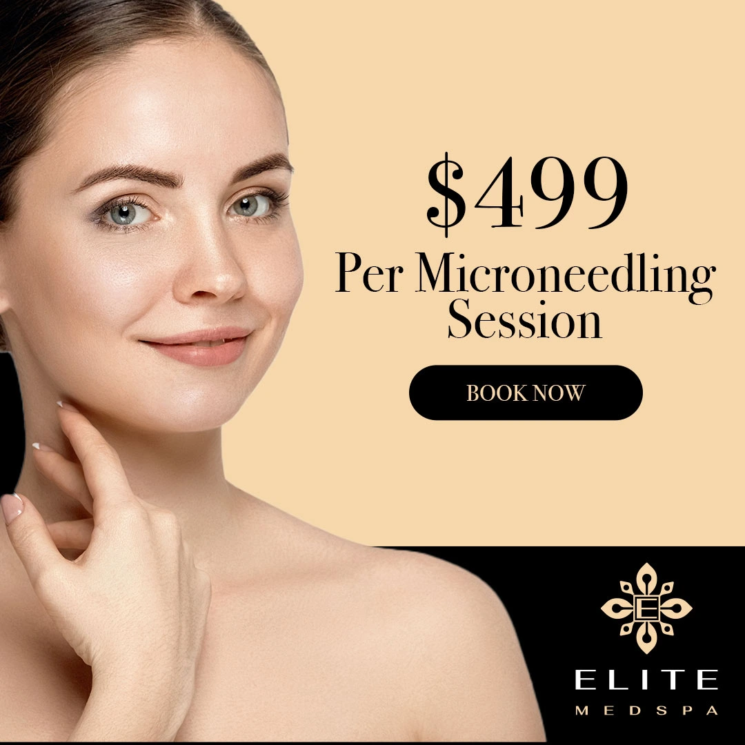 Elite_Microneedling