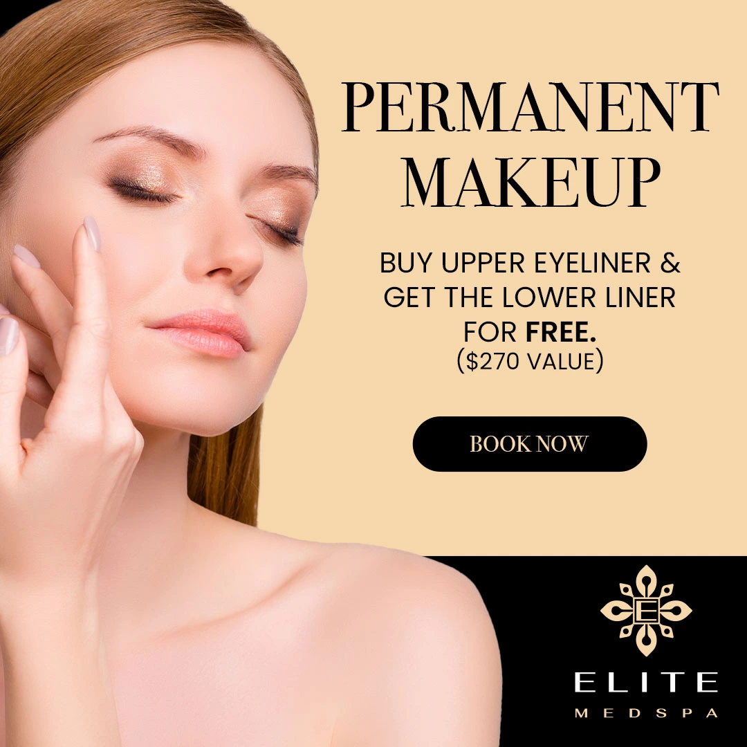 Elite_Permanent-Makeup