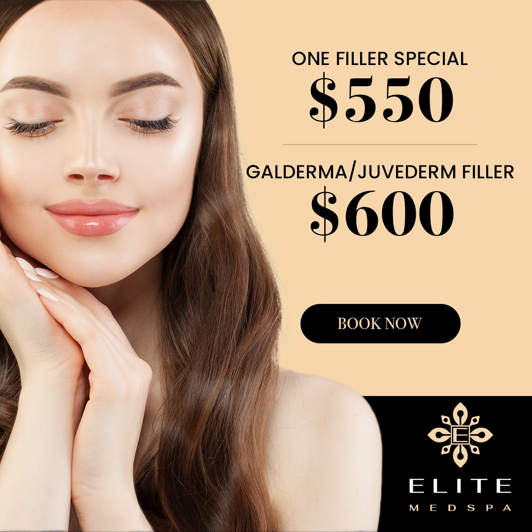 Special offer