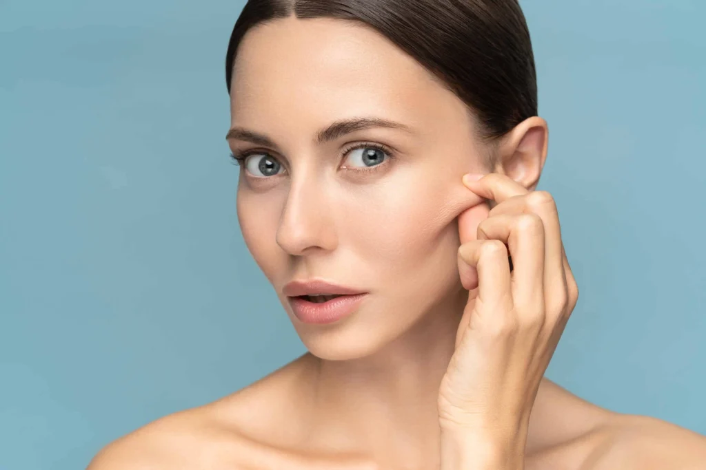 Emsculpt® Body Contouring in Union, KY