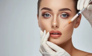 Aesthetics vs. Cosmetic Treatment: What’s Right for You?