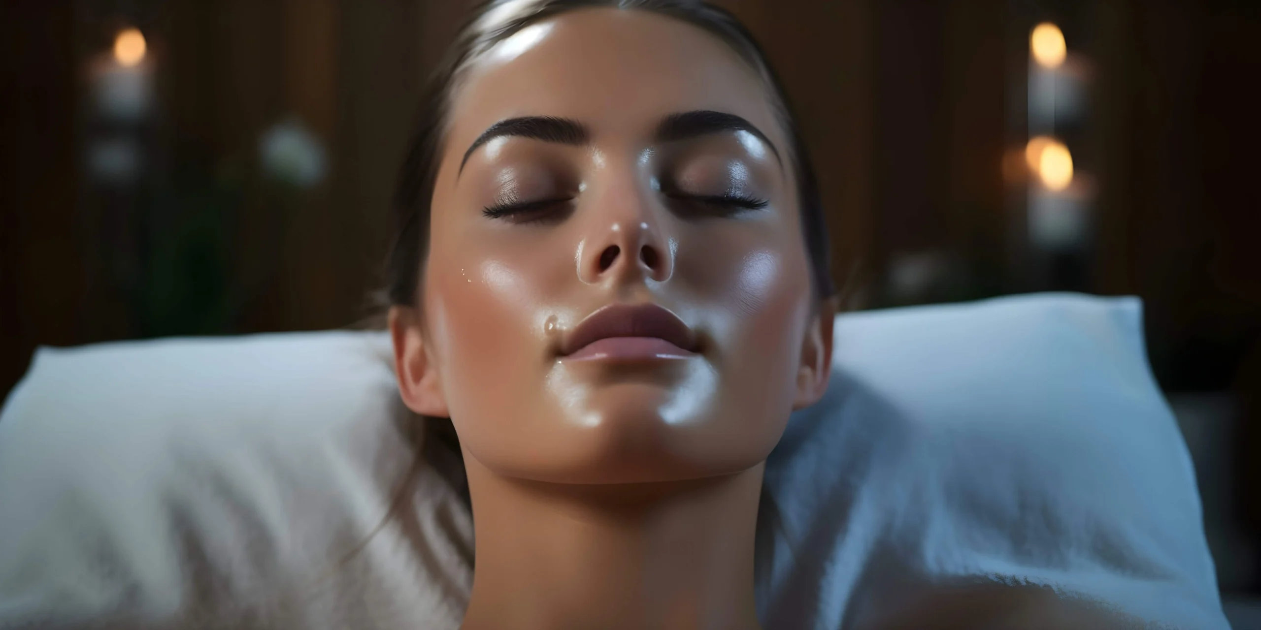 Chemical Peels in Crestview Hills, KY