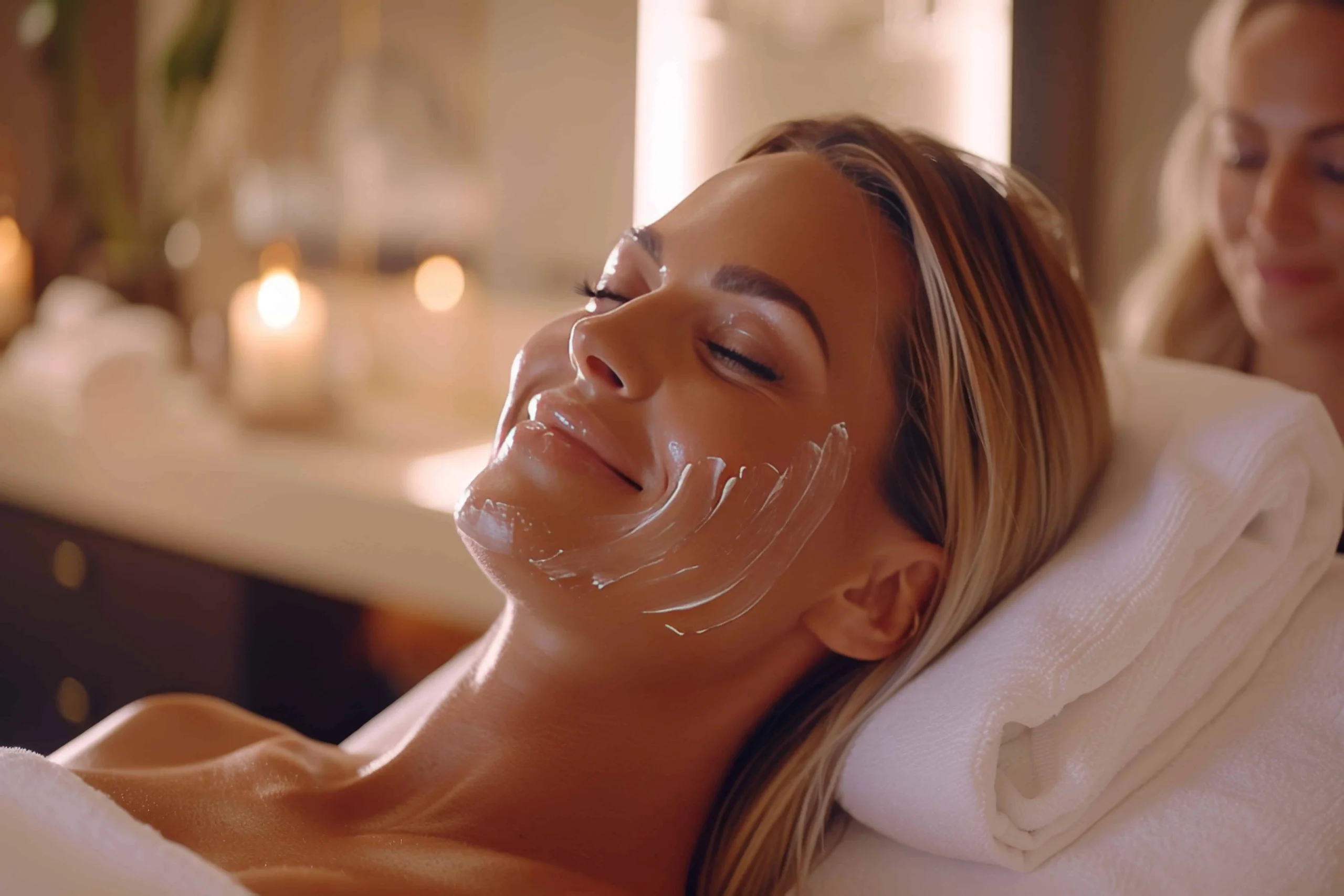 Exosome Therapy in Crestview Hills, KY