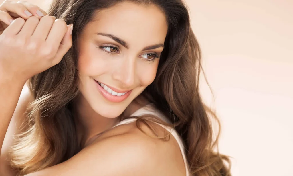 Elite Acne Facial in Crestview Hills, KY