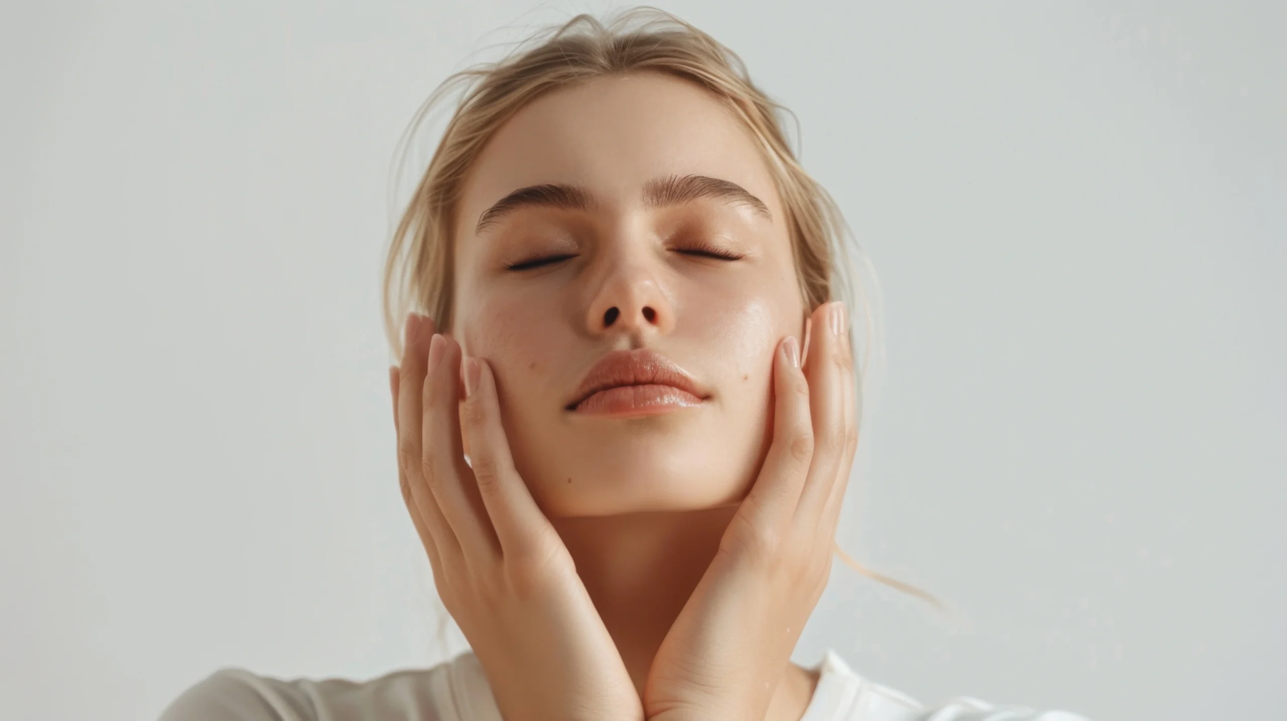 Facials in Crestview Hills, KY for Healthy, Radiant Skin
