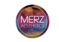 Elite MedSpa in Union, KY