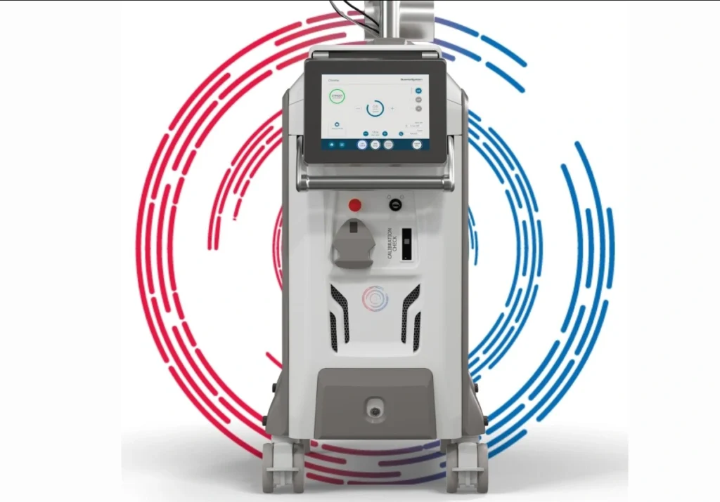 Men’s Laser Tattoo Removal in Union, KY - Elite Medspa LLC