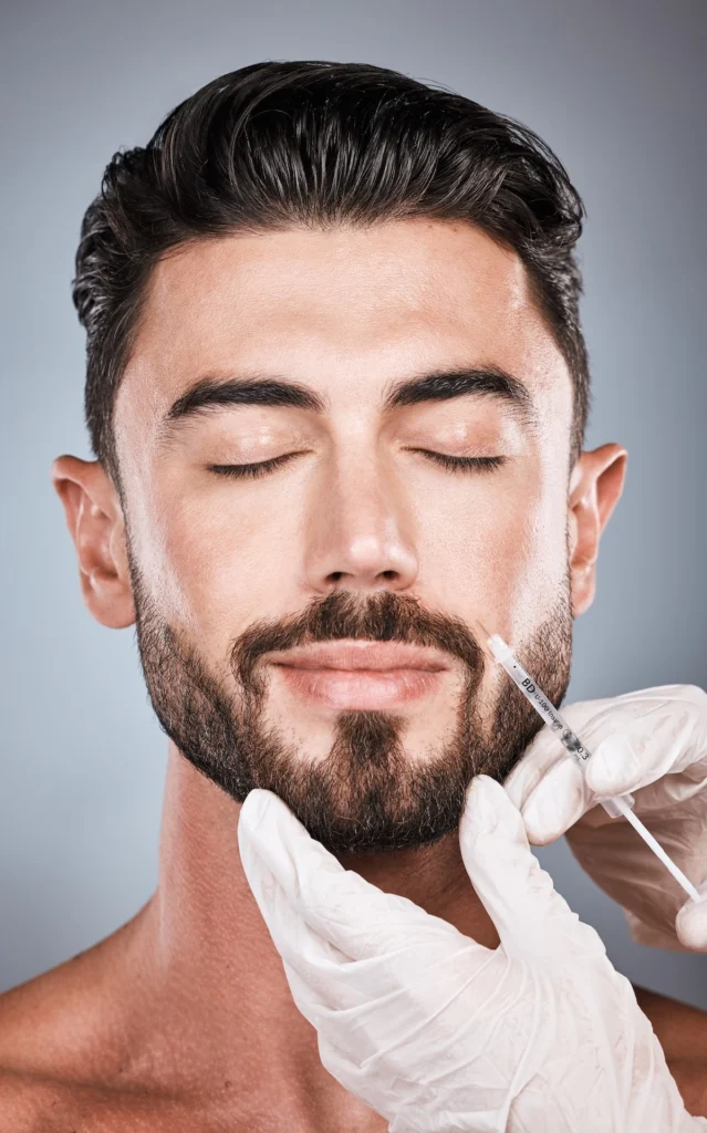neurotoxins injectables