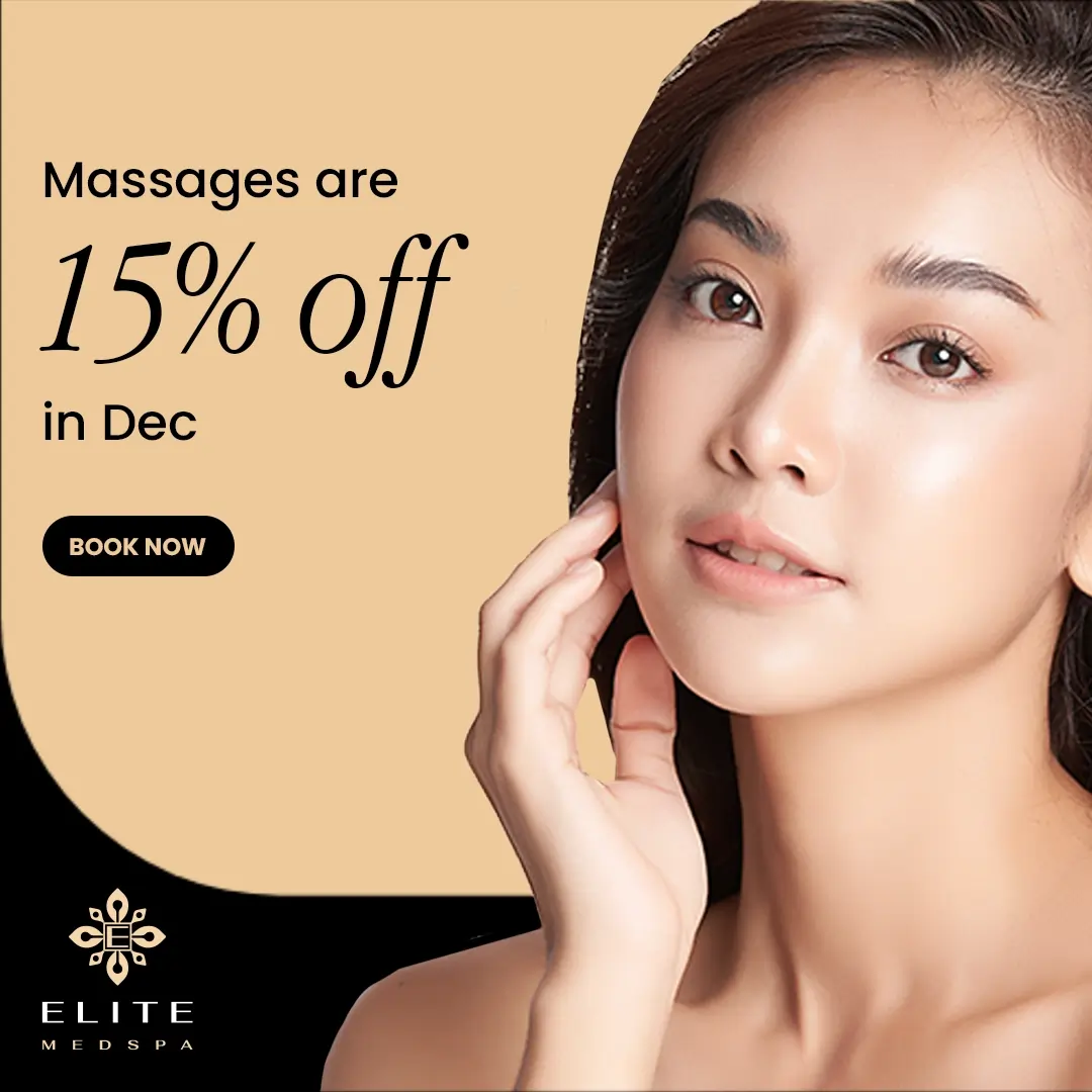 Elite MedSpa in Union, KY