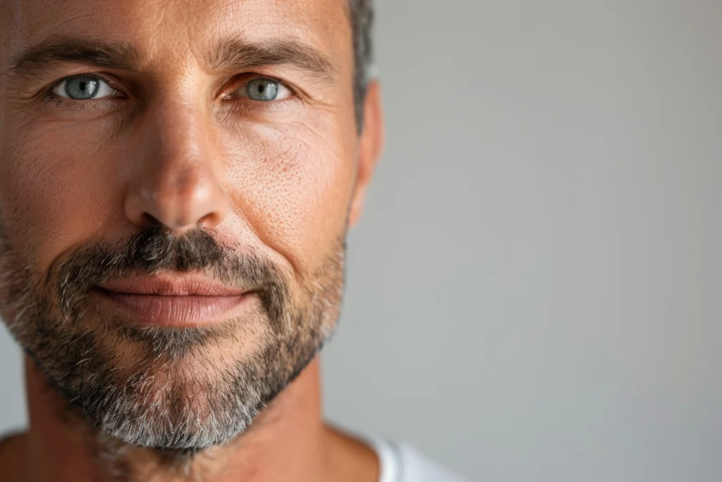Hormone Replacement Therapy