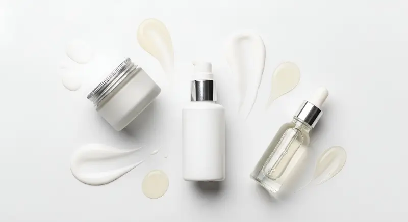 How to Choose the Right Medical-Grade Skincare for Your Skin Type