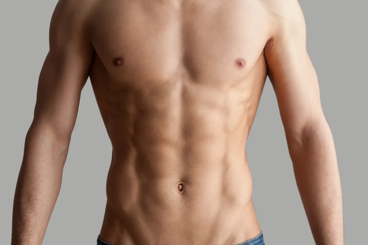 EmSculpt vs CoolSculpting