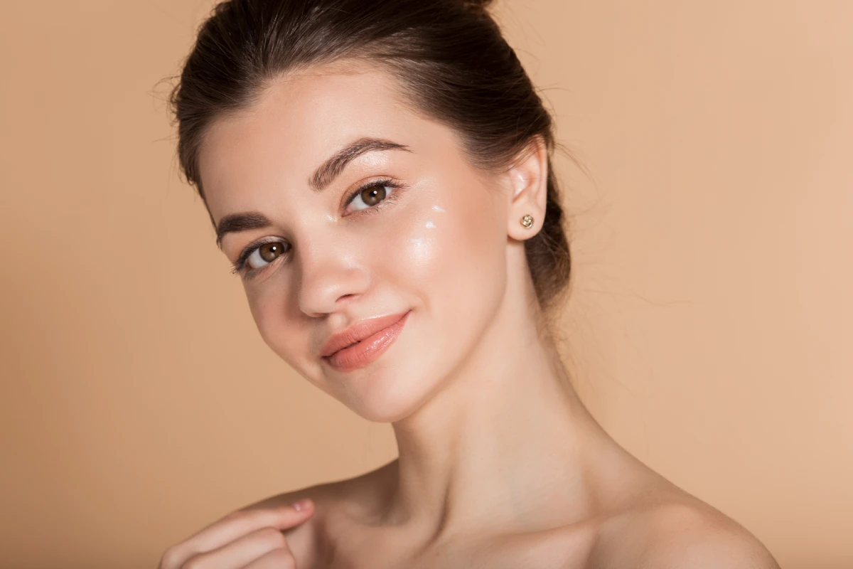Botox vs Dysport vs Xeomin