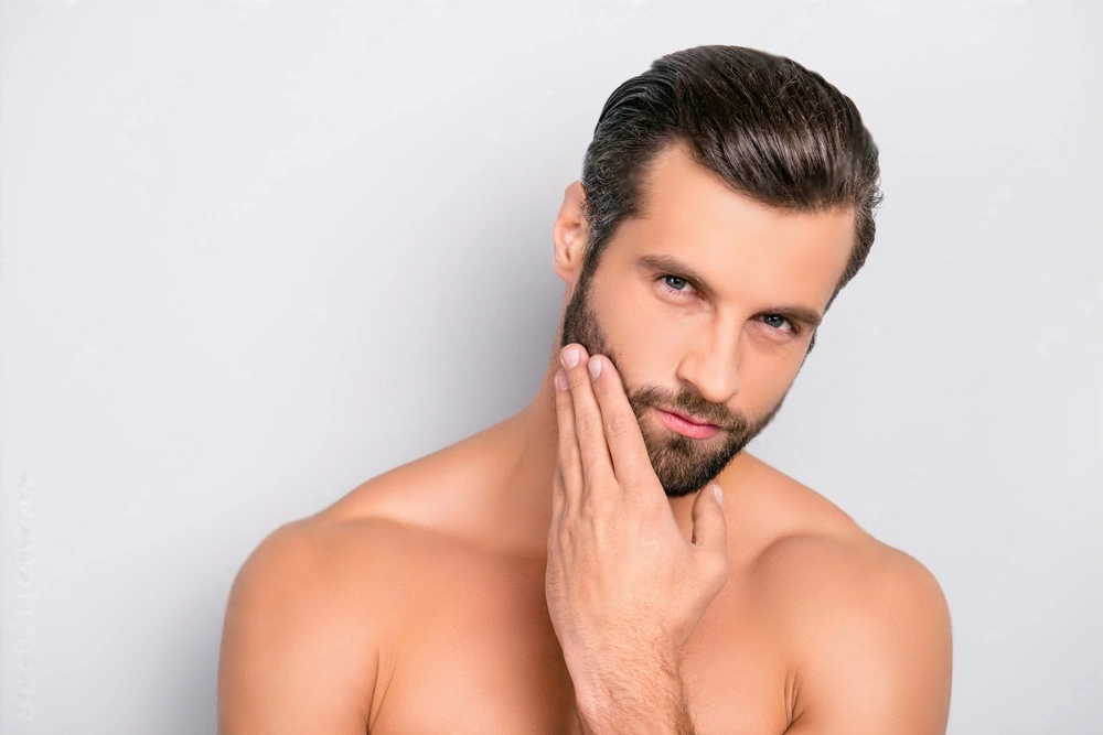 Men's Services In Union KY - Premium Medspa In Union, KY | Elite Medspa