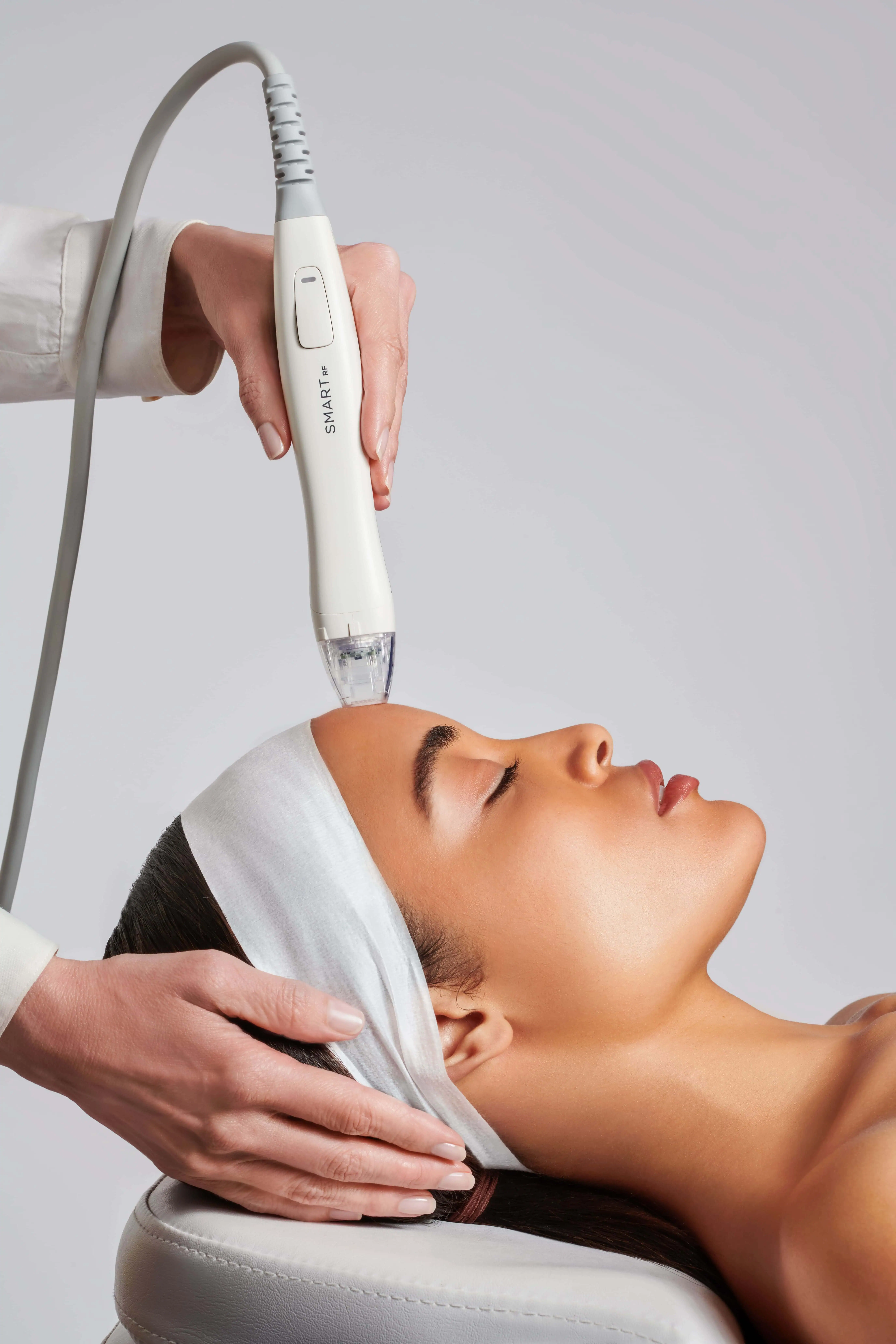 Virtue RF Treatments in Union, KY